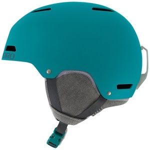 Brand New, Never Worn GIRO Snow Sport Helmet